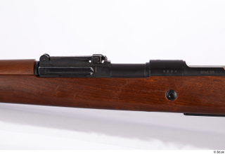 Weapon Rifle KAR 98 details of rifle weapons-rifle 0003.jpg